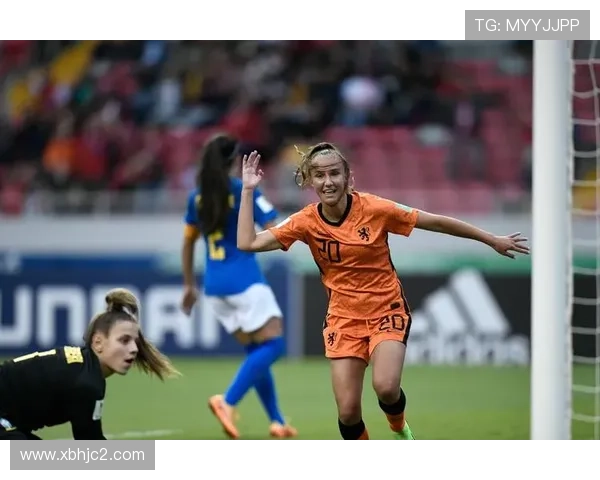 90vs足球比分:实时更新让你不错过每场精彩赛事 90vs足球比分:实时更新让你不错过每场精彩赛事