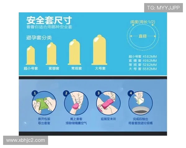 亚博最新域名的安全性分析与使用注意事项 亚博最新域名的安全性分析与使用注意事项