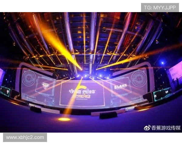 如何安全快速下载泛亚电竞app并注册账户指南 如何安全快速下载泛亚电竞app并注册账户指南