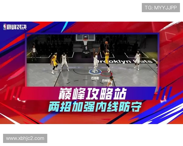 NBA直播解说:巅峰对决全程激情解说 NBA直播解说:巅峰对决全程激情解说