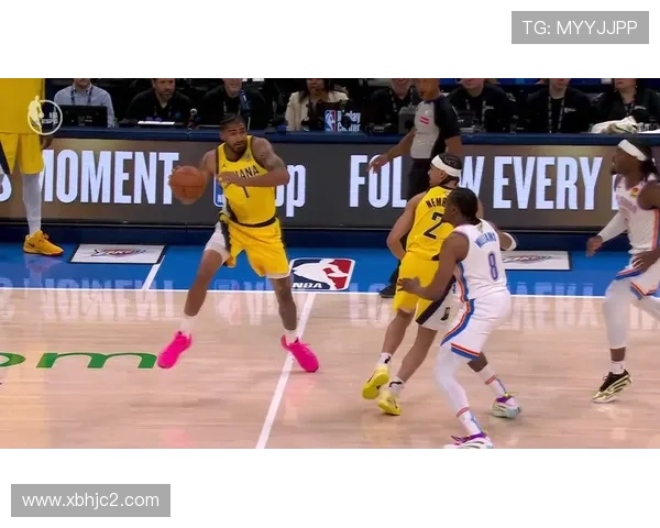 NBA总决赛文字直播全程高能对决实时战况更新 NBA总决赛文字直播全程高能对决实时战况更新