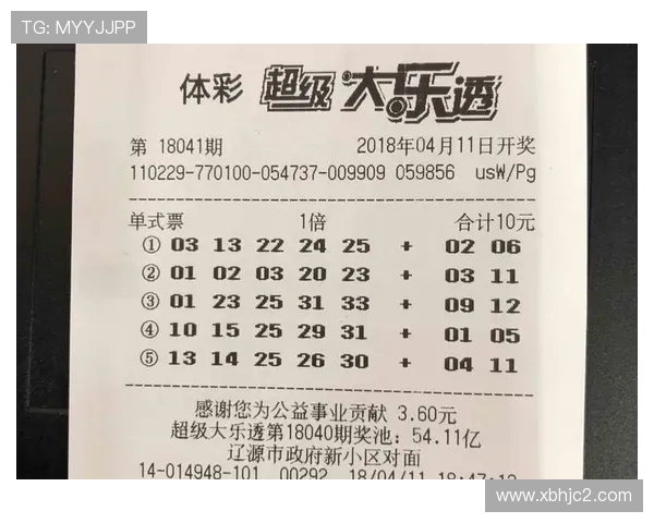 大乐透12128期开奖结果公布：最新中奖号码与奖金分配详情